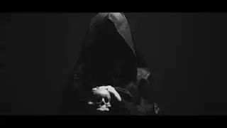 Strikebreaker - Guiding Light (OFFICIAL VIDEO)