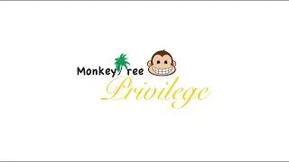 What is Privilege Program? 了解尊尚禮遇計劃