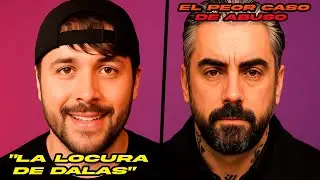 Dalas y el ridículo histórico