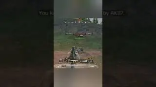 show yourself 🧐 #callofdutyclips #callofdutyzombies #callofdutymobilegarena #callofduty