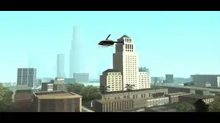Трейлер роботы SWAT Trinity Робота SWAT Штата AF!