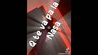 YA LLEG&Oacute; DICIEMBRE YO NO ME QUEDO EN CASA, UNOS QUIEREN MOLLY PERO YO ZAZA