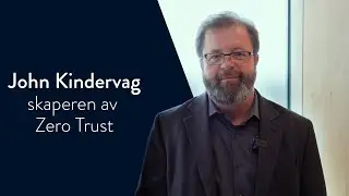 Data Equipment | ZeroTrust