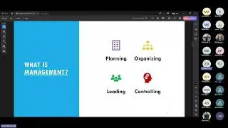 Energy Management System in Oil Refineries Eng.Emad Darweesh