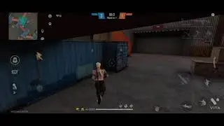 #silentkill #𝓂𝒶𝑔𝑜𝓅
