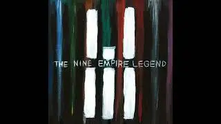 Untested Methods - The Nine Empire (Full Album)
