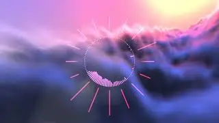 Your Light - (Melodic Dubstep)