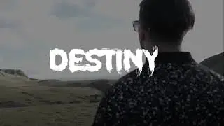 Dark PNL Type Beat 