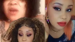JAEL SHOW A COEUR AUVERT ALAKISI NZOTO NAYE NA AFFAIRES BA VIDÉOS 