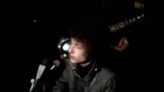 Bob Dylan | The 