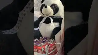 #creatememories #craftideas #velantine #special #fyp #viralvideo viral