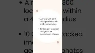 Local SEO Made Easy with GMB Pusher Stack #shorts #ytshorts