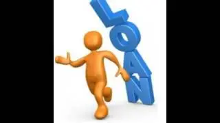 travel loan