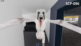 scp -096 (PART 34)