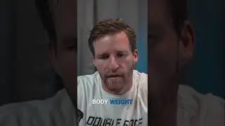 Unlocking the Thermogenic Power of Protein for Weight Loss