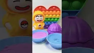 Принцесса Эльза с двумя крутыми машинами 🤣☺️😱😵&zwj;💫