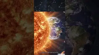 sun,moon and stars #sun#moon #star #shorts