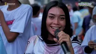 GALA GALA // BUROK PRAMESWARI GROUP // DESA MULYAJAYA KUNINGAN // 04 JAN 2026