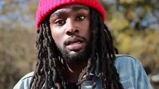 KINGVILLE MONTANA - MY LIFE 2 INTRO
