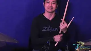 Interview with Felix Leung