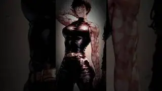 Maki new look edit