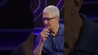New Apple Intelligence Crash and Fall Detection with Generative AI🍎#ai  #apple  #new  #generativeai