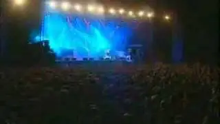 Cypress Hill - What's Your Number (Live @ EXIT, July 3rd 04)