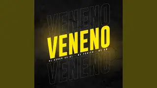Veneno
