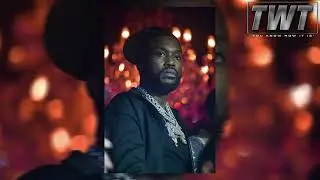 [FREE] Meek Mill x G HerboType Beat | 