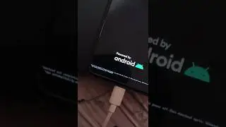 oppo f15 download not complete Done #oppo #mobilefix #samsungs20ultrafrpbypass #tech #androidmobil