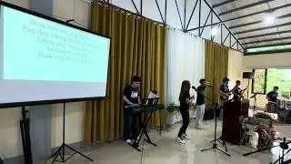 01/18 Youth Fellowship 