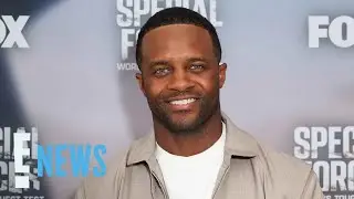 &lsquo;Special Forces&rsquo; Star Quits Hours Before Finishing Season 4 | E! News