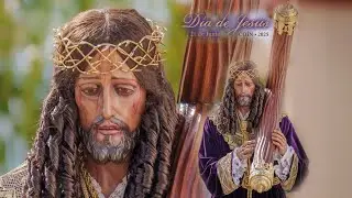 D&Iacute;A DE JES&Uacute;S 2025