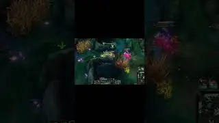 league of legends stun wars gnar oynanış gnar montage #lolshorts