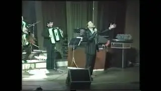 MIROSLAV ILIC - SMEJ SE SMEJ (DOM SINDIKATA LIVE 1983)