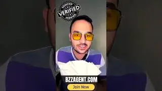 Join the Bzzagent.com and Earn Rewards And Money