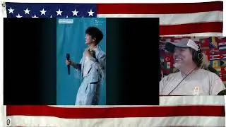 [ENG SUB] Zhou Shen Guiyang Concert - A tape recording of 11 year old #zhoushen singing #周深-REACTION