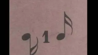 Colin Potter - Is it You, Is it Me?