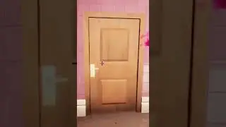Kick-Ass!