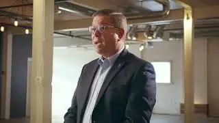 Why we launched the Keep the Good Going campaign