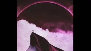 The Others - Splinter In My Soul