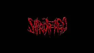 SAPROFFAGO Nasal Decay