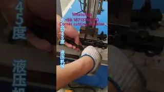 Squaretubeanglecuttingmachinesquaretubearccuttingmachinesquaretubecuttingmachineroundtubearccutting