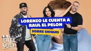 🔥LIVE FREE-GUEY SHOW- MIERCOLES 28 DE ENERO