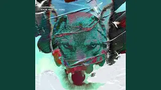 Drive a Thousand Miles (Graffiti Sessions)