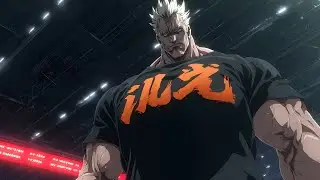feel the power playlist - power mode: engaged ~ strength mode ~ 🔥 ⚡