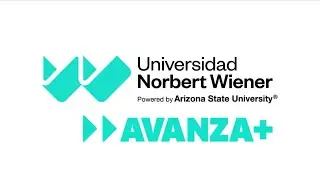 Conoce m&aacute;s sobre la alianza entre Norbert Wiener y Arizona State University junto a Chris Johnson