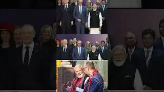 #india #trending #thecentralpost #viral #news #politicalnews #shorts #shortsvideo #youtubeshorts