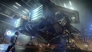 [ENG] Just bought my Anaconda
