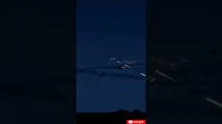 Indian Army 🇮🇳 s400 Pakistan drone drop down #shorts